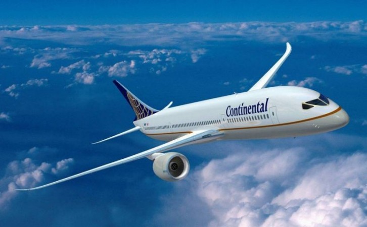 长泰到太原机场航空货运_长泰到太原航空快递加急件